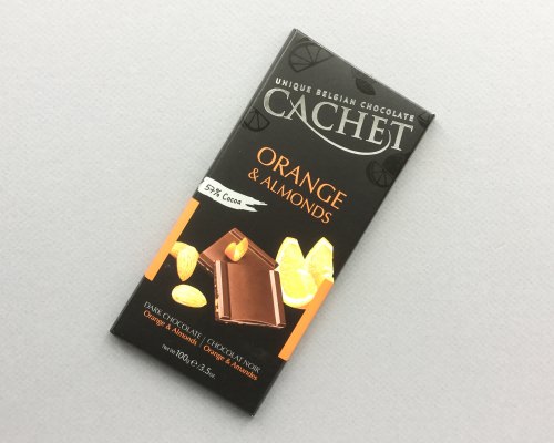 Sweetly Europe Subscription Box Review + Promo Code – February 2017