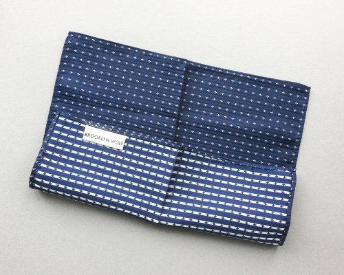 SprezzaBox Review + Coupon Code – February 2017