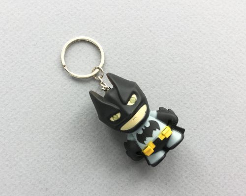 Brick Loot Review + Coupon Code – February 2017