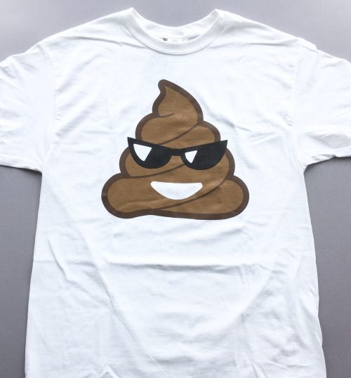 Nerd Block Jr. Boys Review + Coupon Code – January 2017