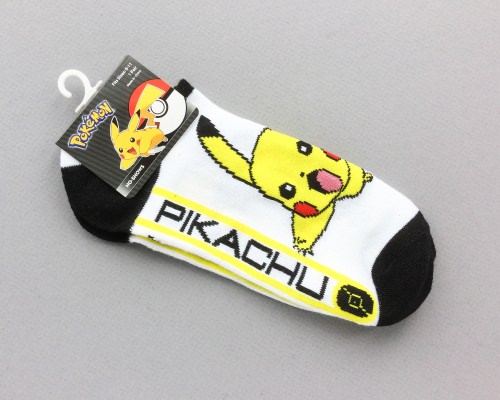 Nerd Block Jr. Boys Review + Coupon Code – January 2017