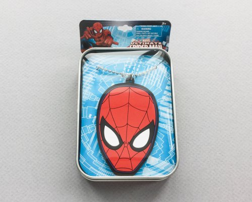 Nerd Block Jr. Boys Review + Coupon Code – January 2017