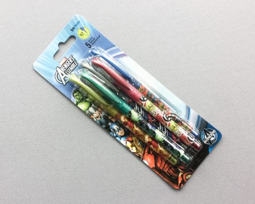 Nerd Block Jr. Boys Review + Coupon Code – January 2017