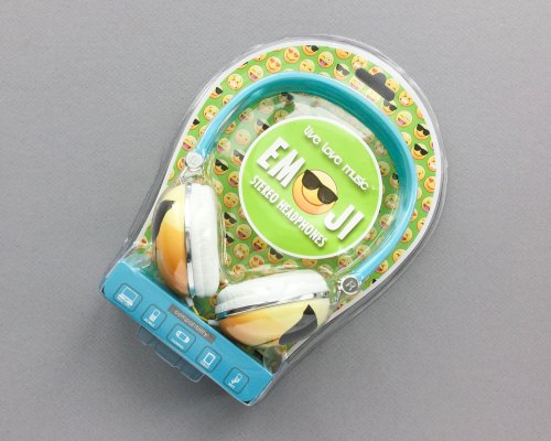 Nerd Block Jr. Boys Review + Coupon Code – January 2017