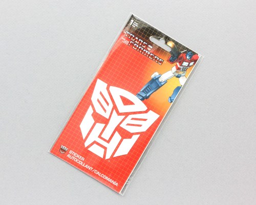 Nerd Block Jr. Boys Review + Coupon Code – January 2017