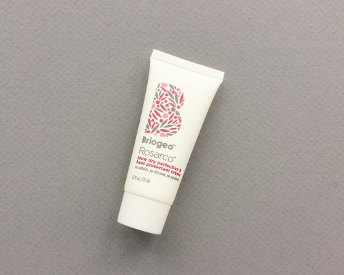 ipsy Glam Bag Review – February 2017