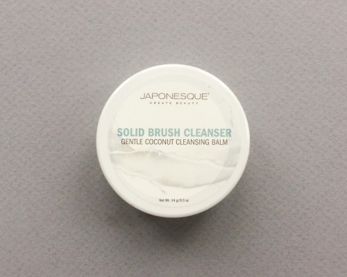 ipsy Glam Bag Review – February 2017