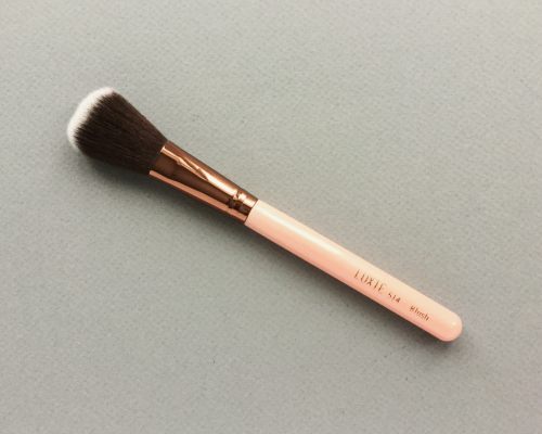 ipsy Glam Bag Review – February 2017