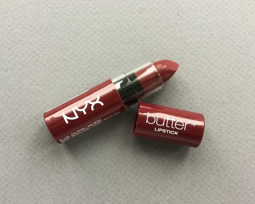 ipsy Glam Bag Review – February 2017