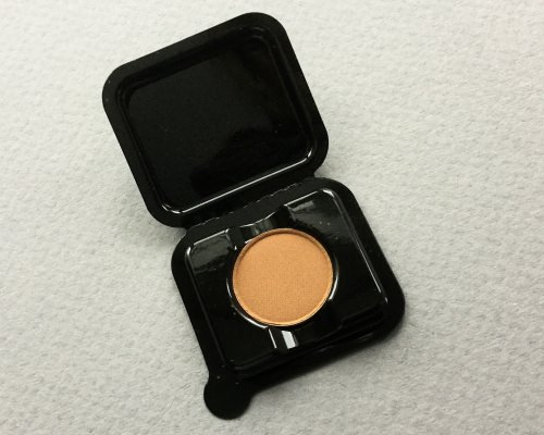 ipsy Glam Bag Review – February 2017