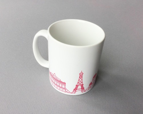 Scent From Subscription Box Review + Promo Code – February 2017