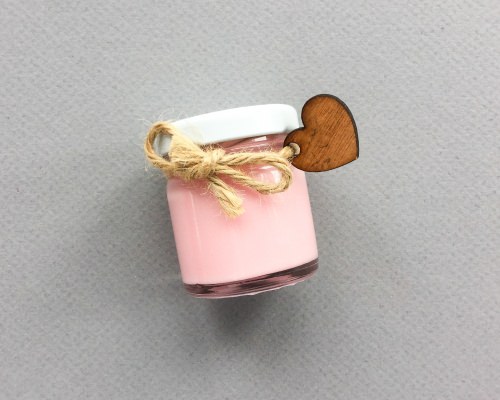 Scent From Subscription Box Review + Promo Code – February 2017