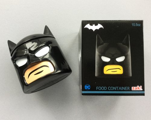 Loot Crate Subscription Box Review + Coupon Code – February 2017