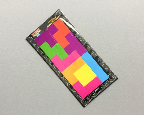 Loot Crate Subscription Box Review + Coupon Code – February 2017