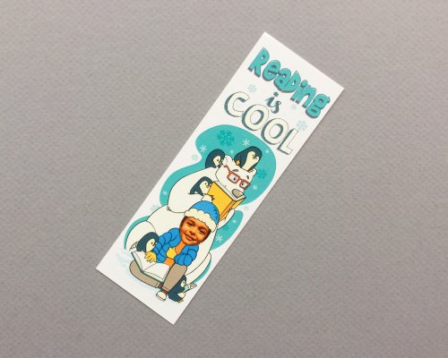 Post Pal Club Subscription Box Review – February 2017