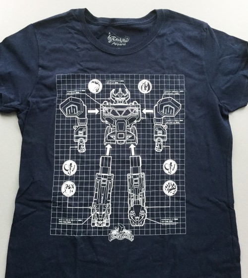 Loot Crate Subscription Box Review + Coupon Code – February 2017