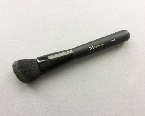 MorpheMe Makeup Brush Club Review – January 2017