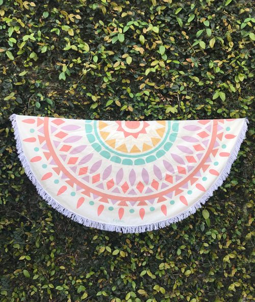 FabFitFun Spring 2017 Box Spoilers + New Choice Feature & Promo Code – Spring 2017