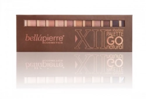 Mommy Mailbox Subscription Box Review + Coupon Code – February 2017