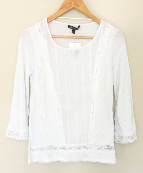 Stylogic Subscription Box Review – March 2017