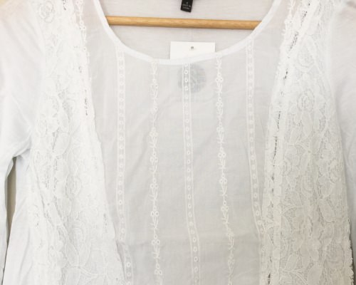 Stylogic Subscription Box Review – March 2017