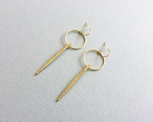 Stylogic Subscription Box Review – March 2017