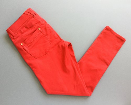 Stylogic Subscription Box Review – March 2017