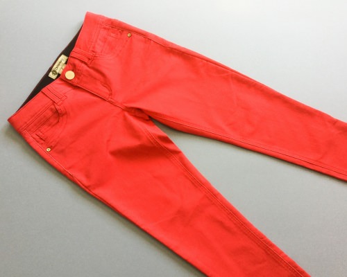 Stylogic Subscription Box Review – March 2017