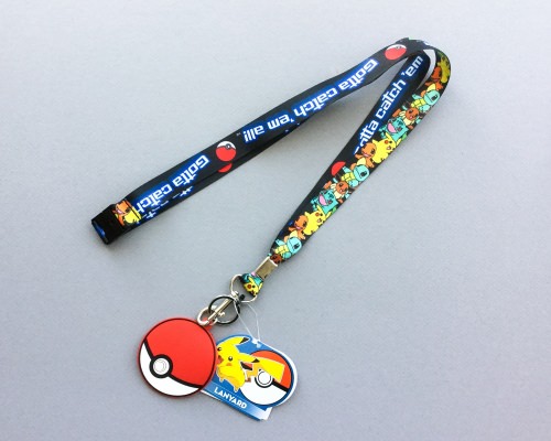 Nerd Block Jr. Boys Review + Coupon Code – March 2017
