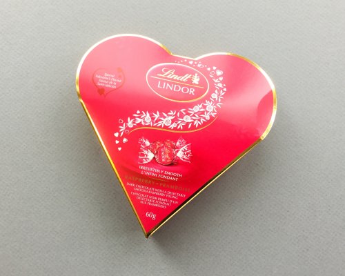 Posh Home Box Subscription Box Review – February 2017