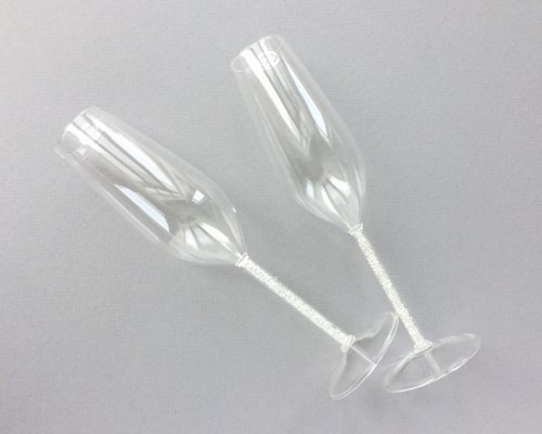 Posh Home Box Subscription Box Review – February 2017