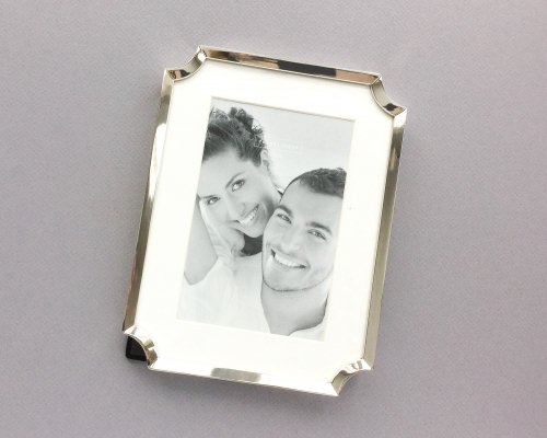 Posh Home Box Subscription Box Review – February 2017