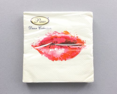 Posh Home Box Subscription Box Review – February 2017