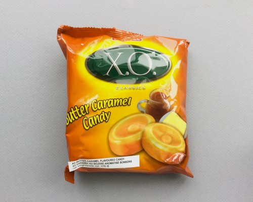 Project Candy Box Review + Coupon Code – March 2017