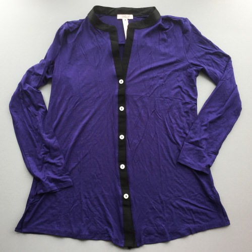 Wantable Intimates Box Review – March 2017