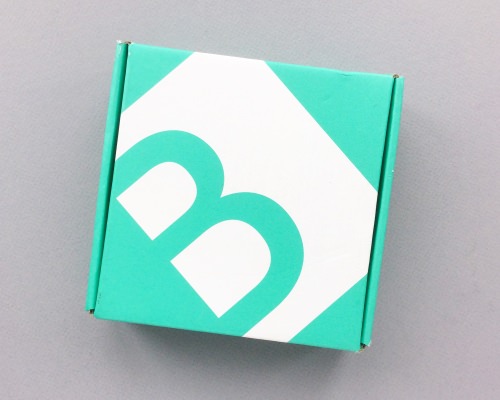 Your Bijoux Box Review + Coupon Code – March 2017
