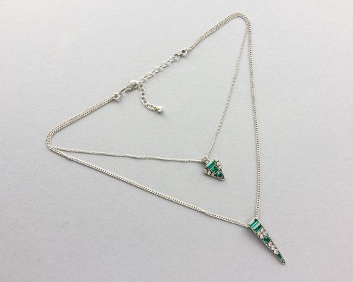 Your Bijoux Box Review + Coupon Code – March 2017