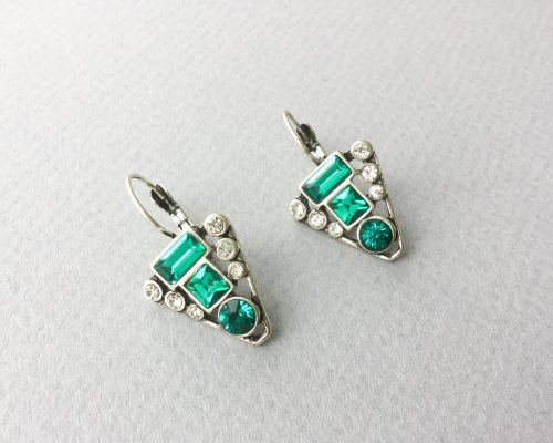 Your Bijoux Box Review + Coupon Code – March 2017