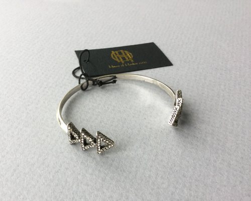 Your Bijoux Box Review + Coupon Code – March 2017