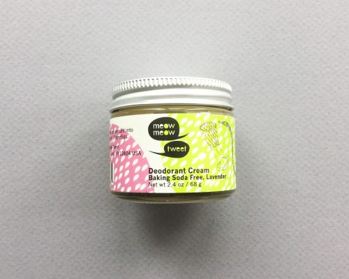 Benevolent Beauty Box Review + Coupon Code – March 2017