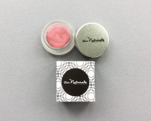 Benevolent Beauty Box Review + Coupon Code – March 2017