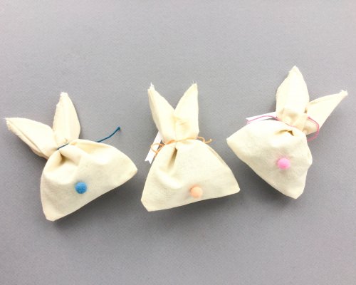 Paper Pumpkin Subscription Box Review – March 2017