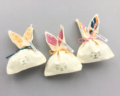 Paper Pumpkin Subscription Box Review – March 2017