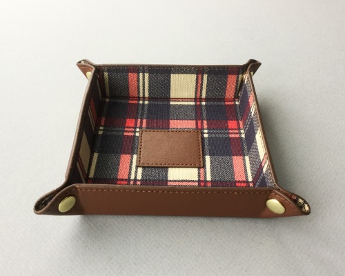 Gentleman’s Box Review + Coupon Code – March 2017