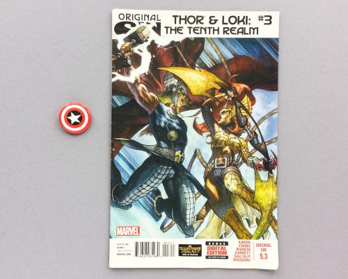 TeeBlox Review + Coupon Code – March 2017