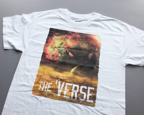 TeeBlox Review + Coupon Code – March 2017