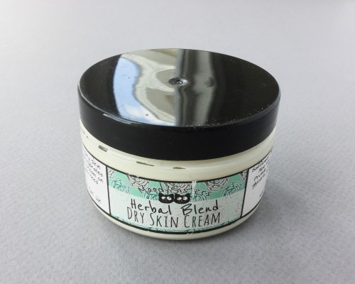 Benevolent Beauty Box Review + Coupon Code – February 2017