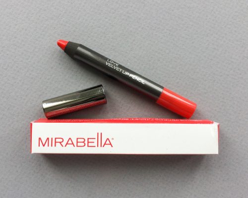 Benevolent Beauty Box Review + Coupon Code – February 2017