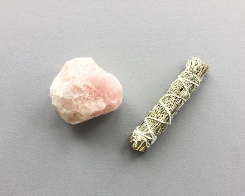 BuddhiBox Review + Coupon Code – February 2017