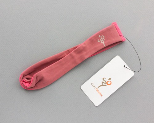 BuddhiBox Review + Coupon Code – February 2017